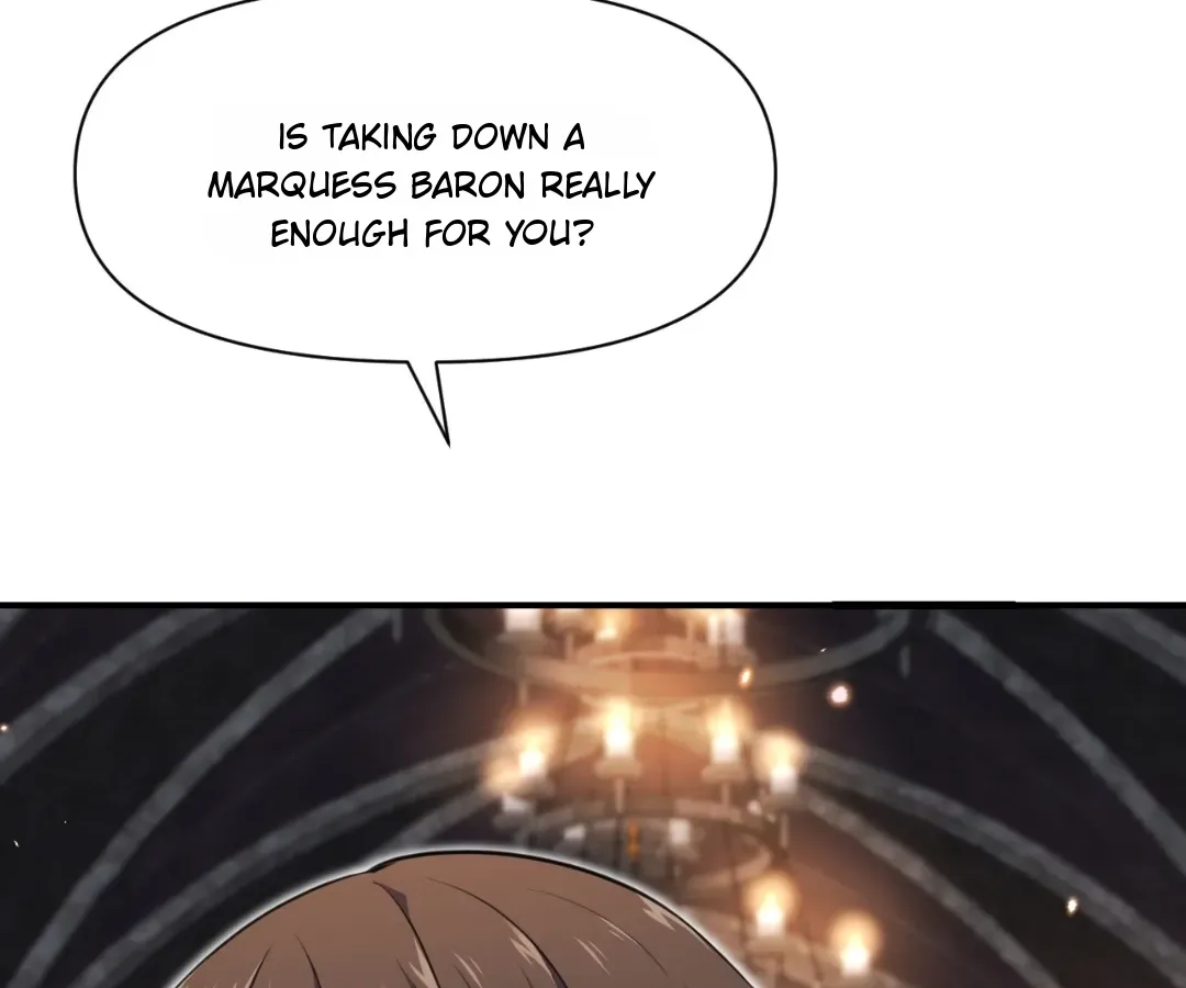 The Red Dragon Hero Is No Good Guy Chapter 22 - page 77