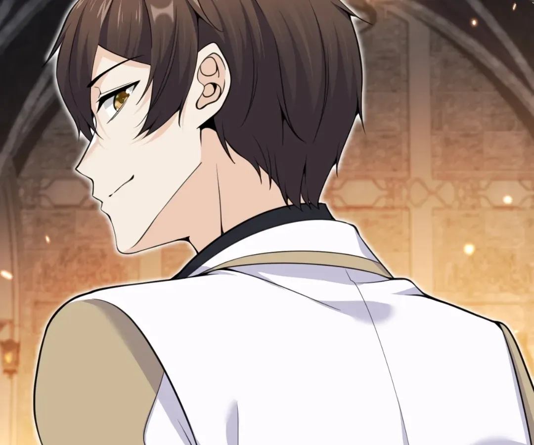 The Red Dragon Hero Is No Good Guy Chapter 22 - page 78