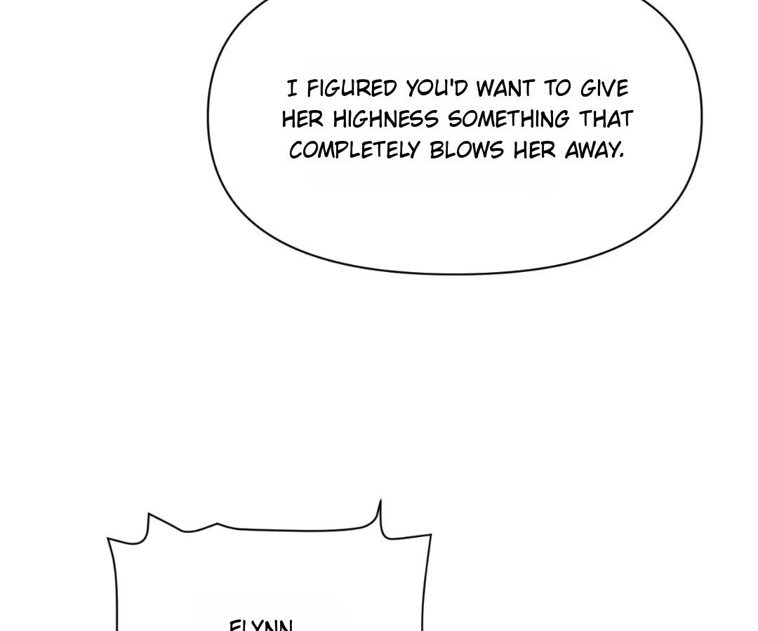 The Red Dragon Hero Is No Good Guy Chapter 22 - page 80