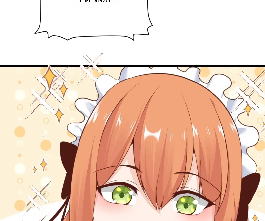 The Red Dragon Hero Is No Good Guy Chapter 22 - page 81