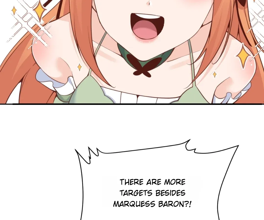 The Red Dragon Hero Is No Good Guy Chapter 22 - page 82