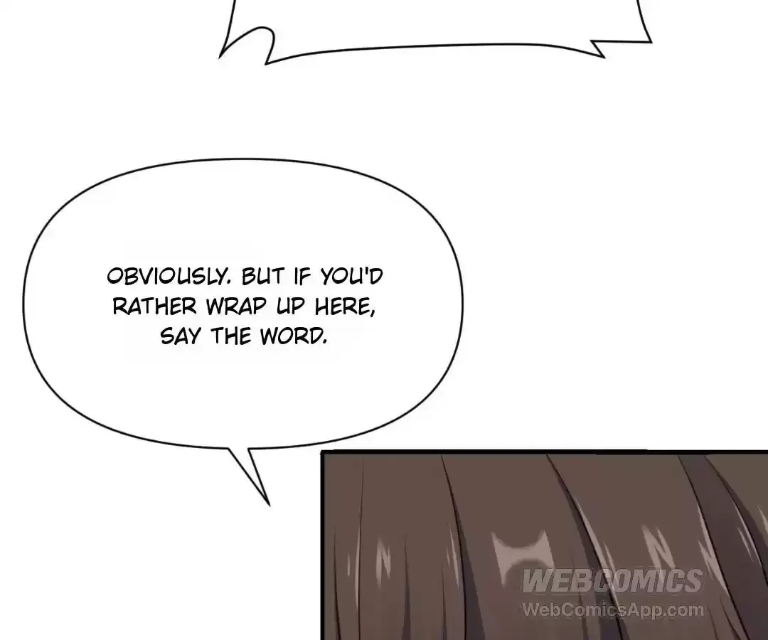 The Red Dragon Hero Is No Good Guy Chapter 22 - page 83