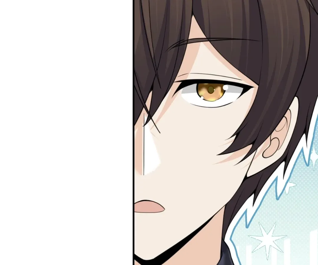 The Red Dragon Hero Is No Good Guy Chapter 22 - page 84