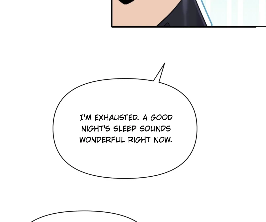 The Red Dragon Hero Is No Good Guy Chapter 22 - page 85