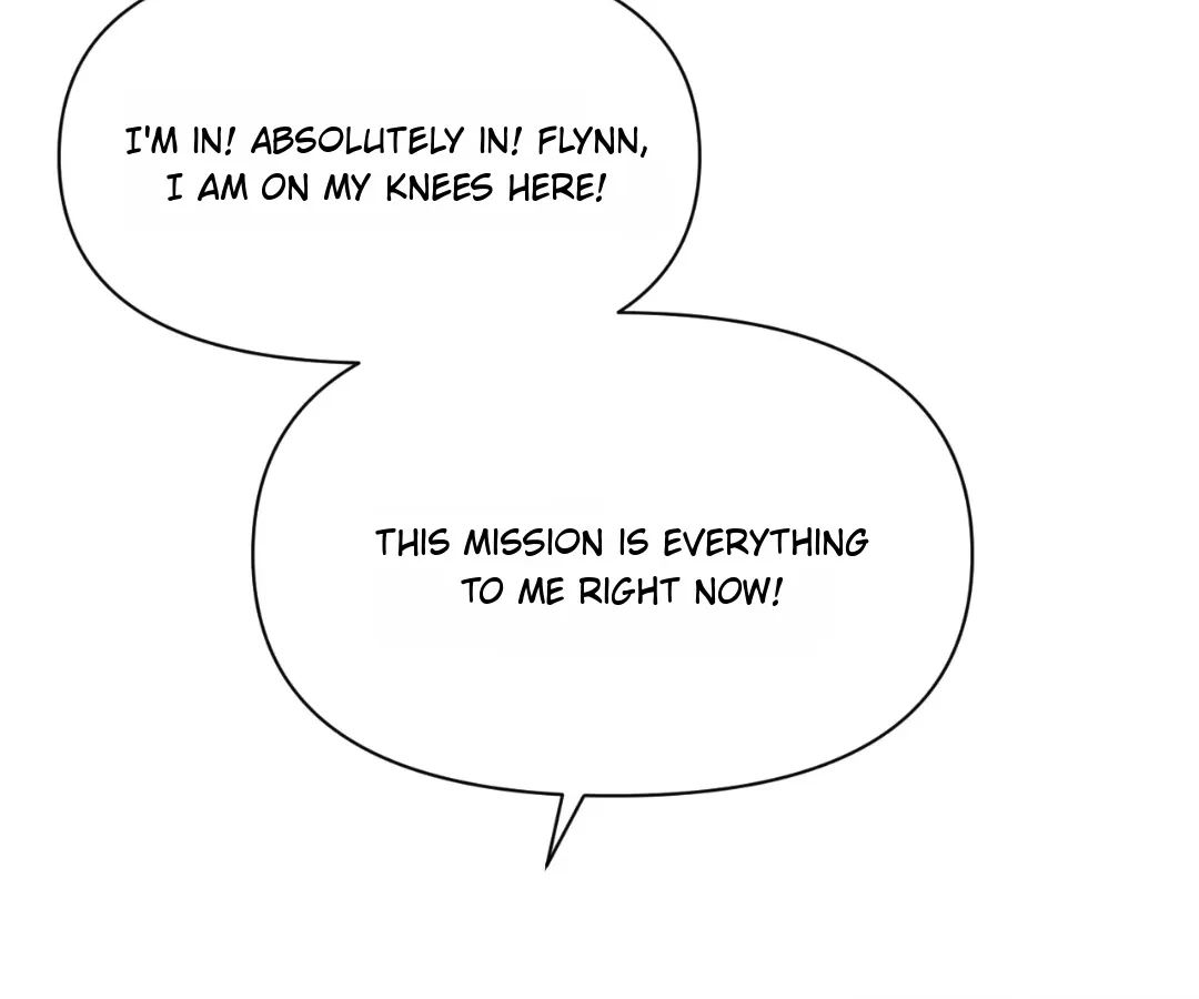 The Red Dragon Hero Is No Good Guy Chapter 22 - page 86