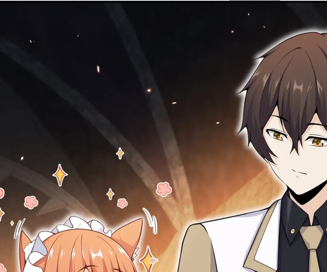 The Red Dragon Hero Is No Good Guy Chapter 22 - page 87