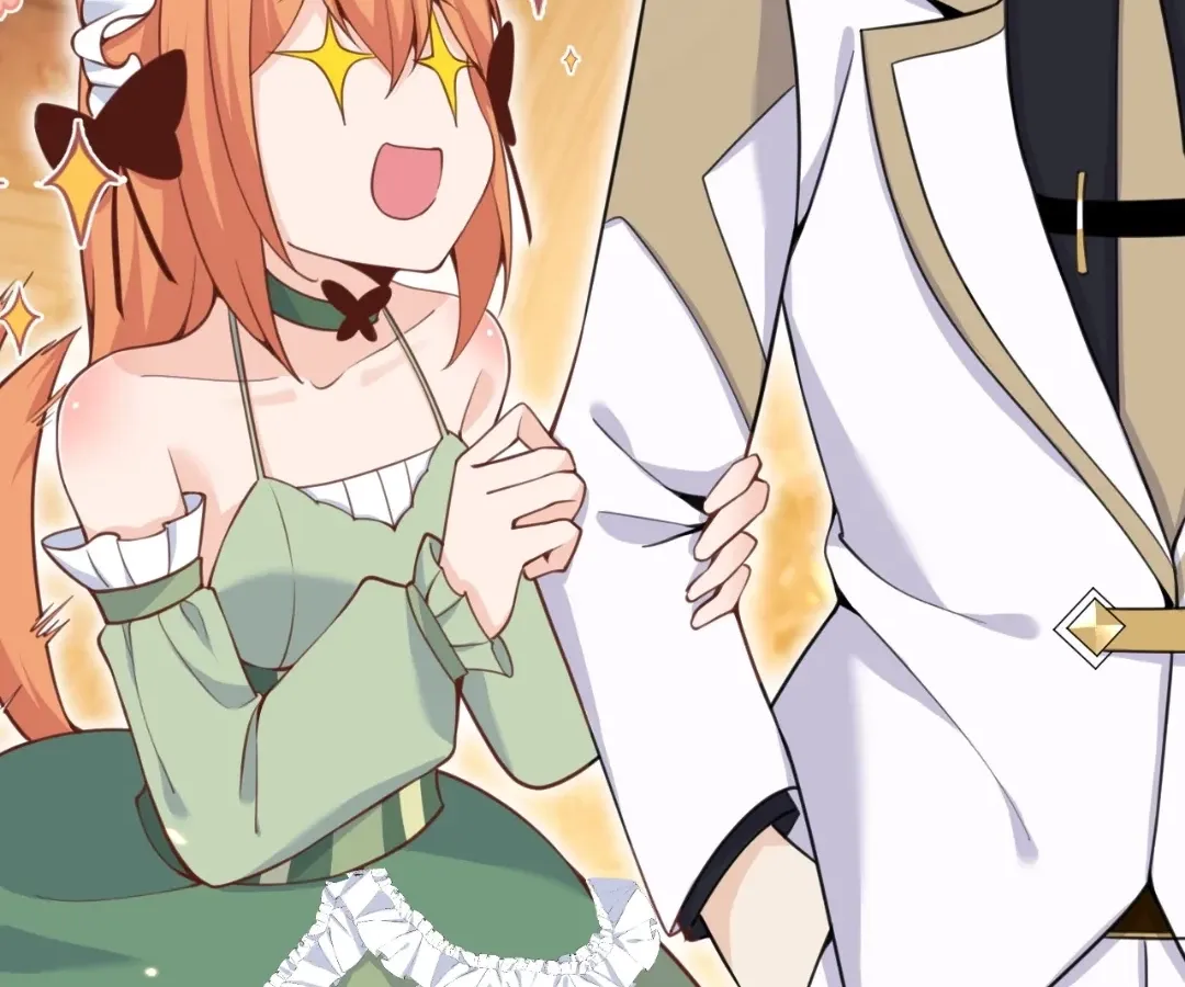 The Red Dragon Hero Is No Good Guy Chapter 22 - page 88