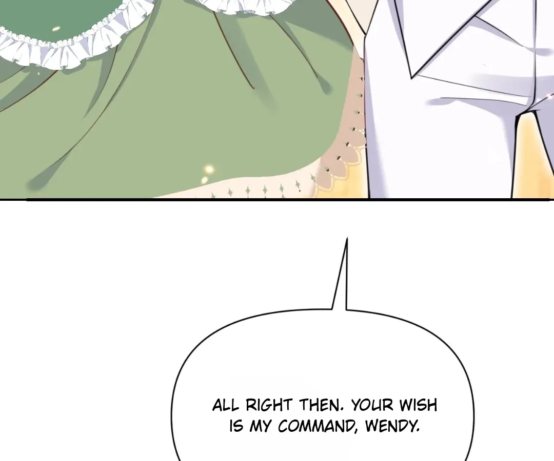 The Red Dragon Hero Is No Good Guy Chapter 22 - page 89