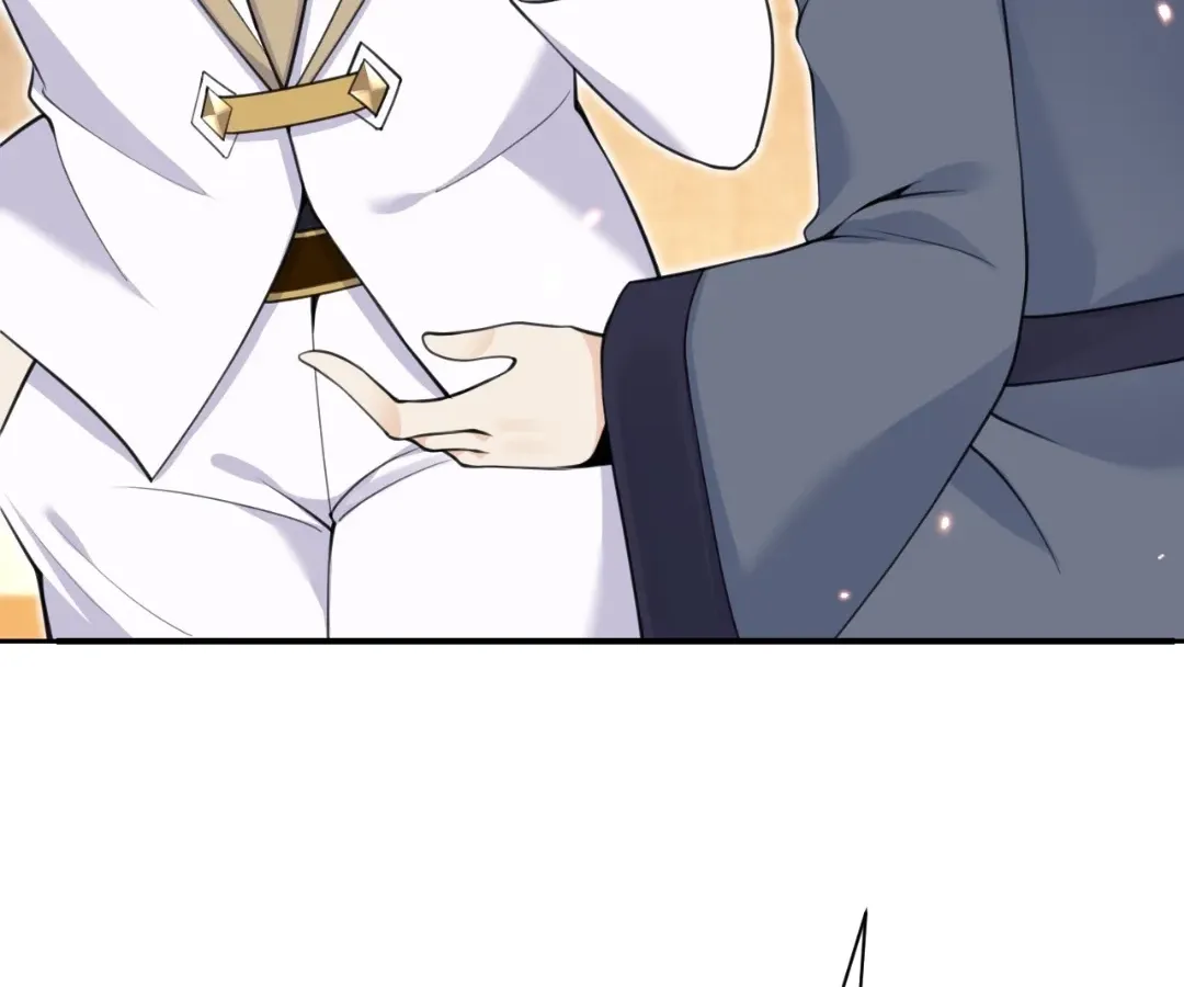 The Red Dragon Hero Is No Good Guy Chapter 22 - page 9