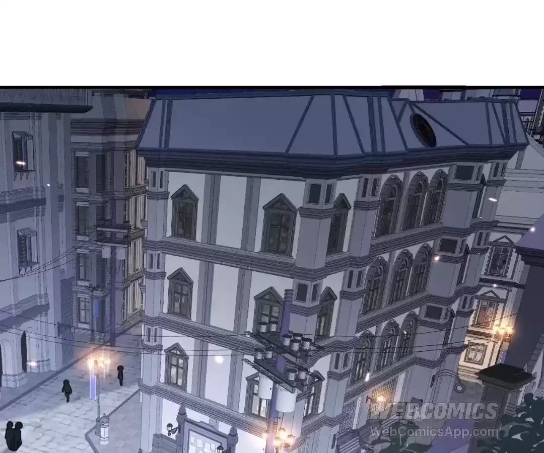 The Red Dragon Hero Is No Good Guy Chapter 22 - page 91