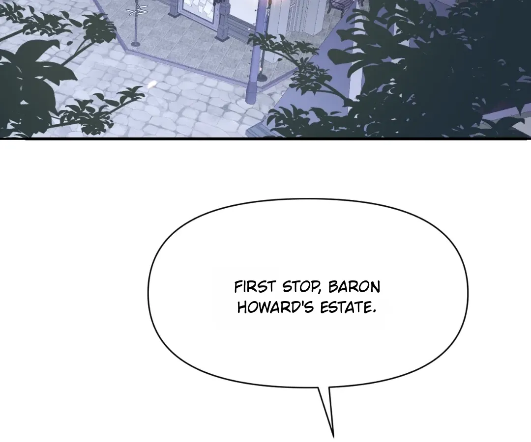 The Red Dragon Hero Is No Good Guy Chapter 22 - page 92