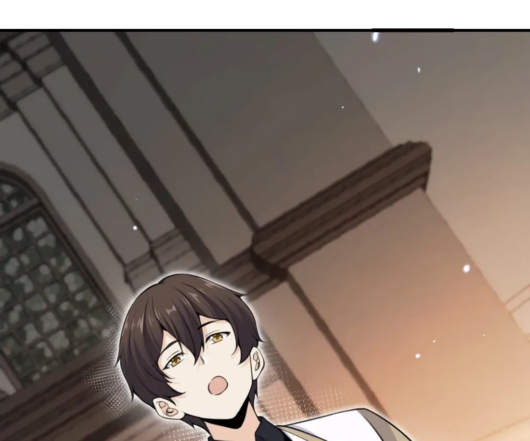 The Red Dragon Hero Is No Good Guy Chapter 22 - page 93