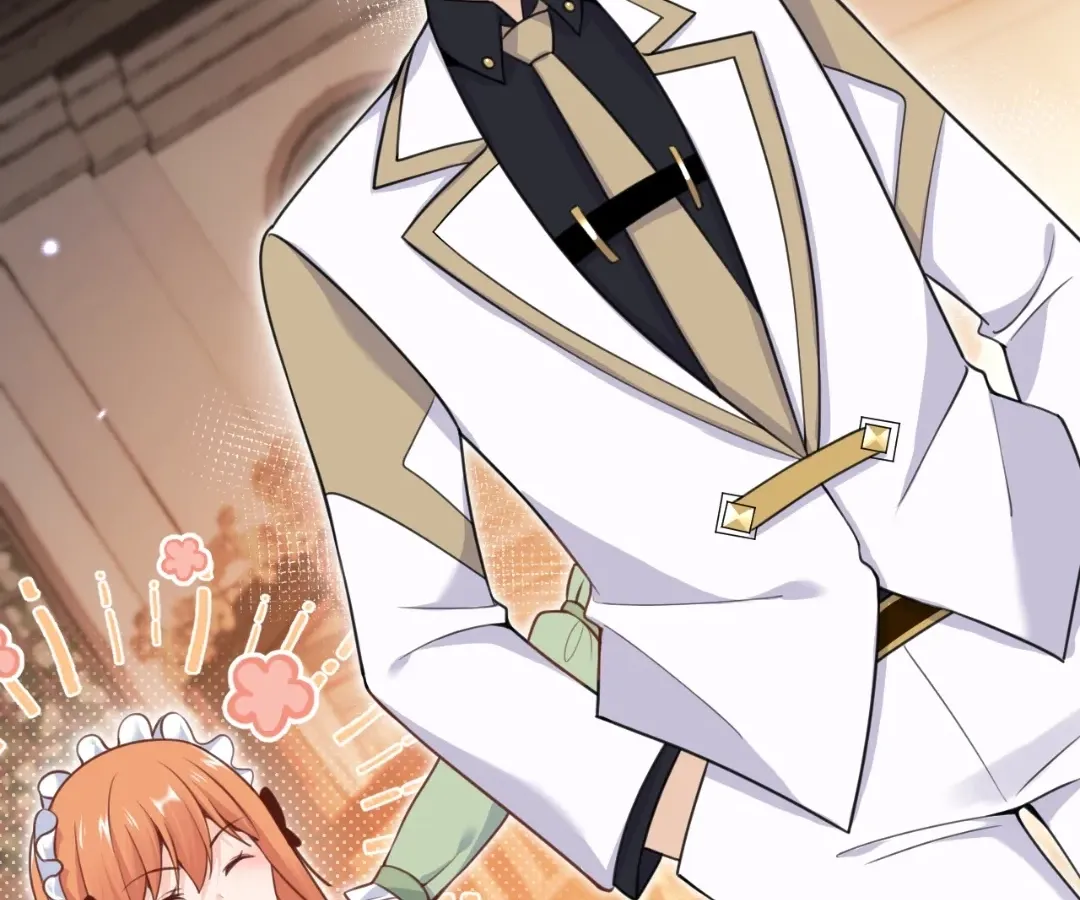 The Red Dragon Hero Is No Good Guy Chapter 22 - page 94