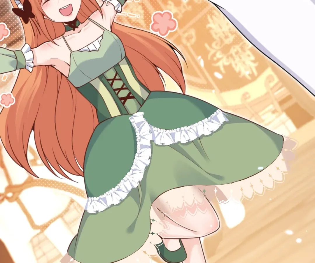 The Red Dragon Hero Is No Good Guy Chapter 22 - page 95