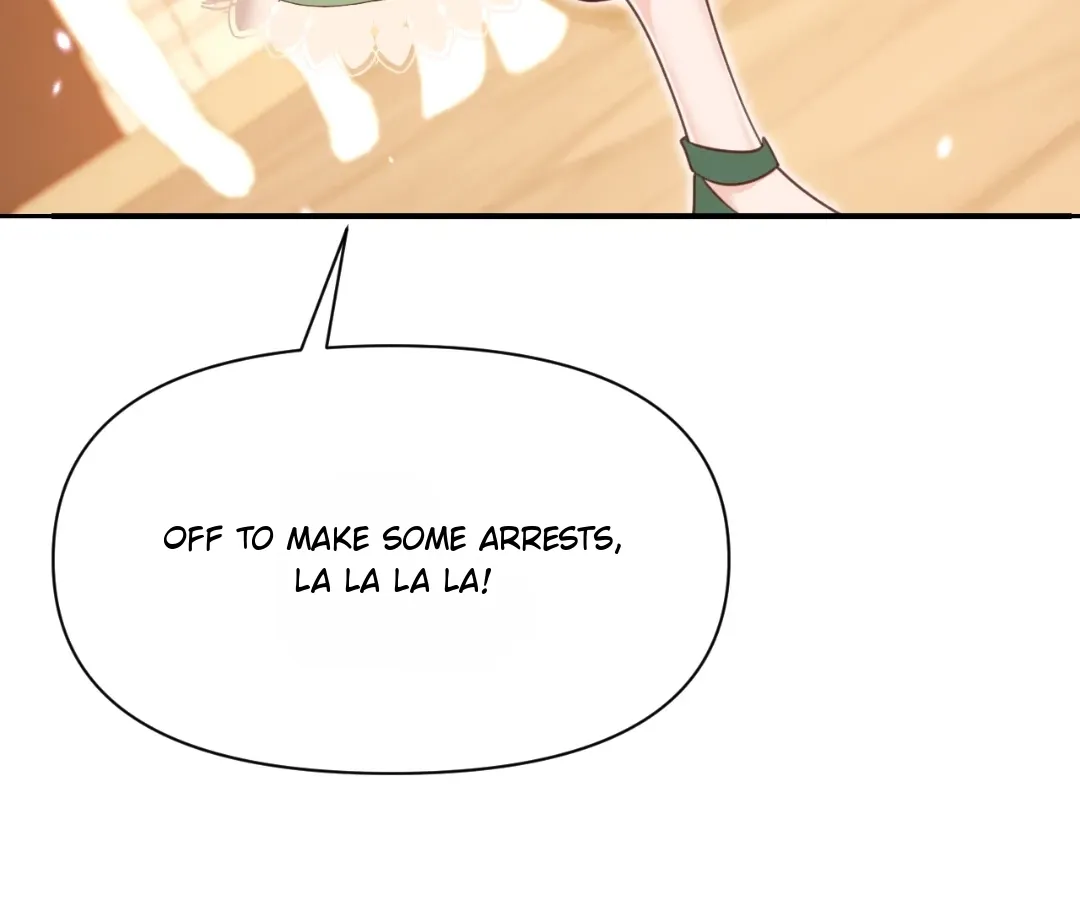 The Red Dragon Hero Is No Good Guy Chapter 22 - page 96