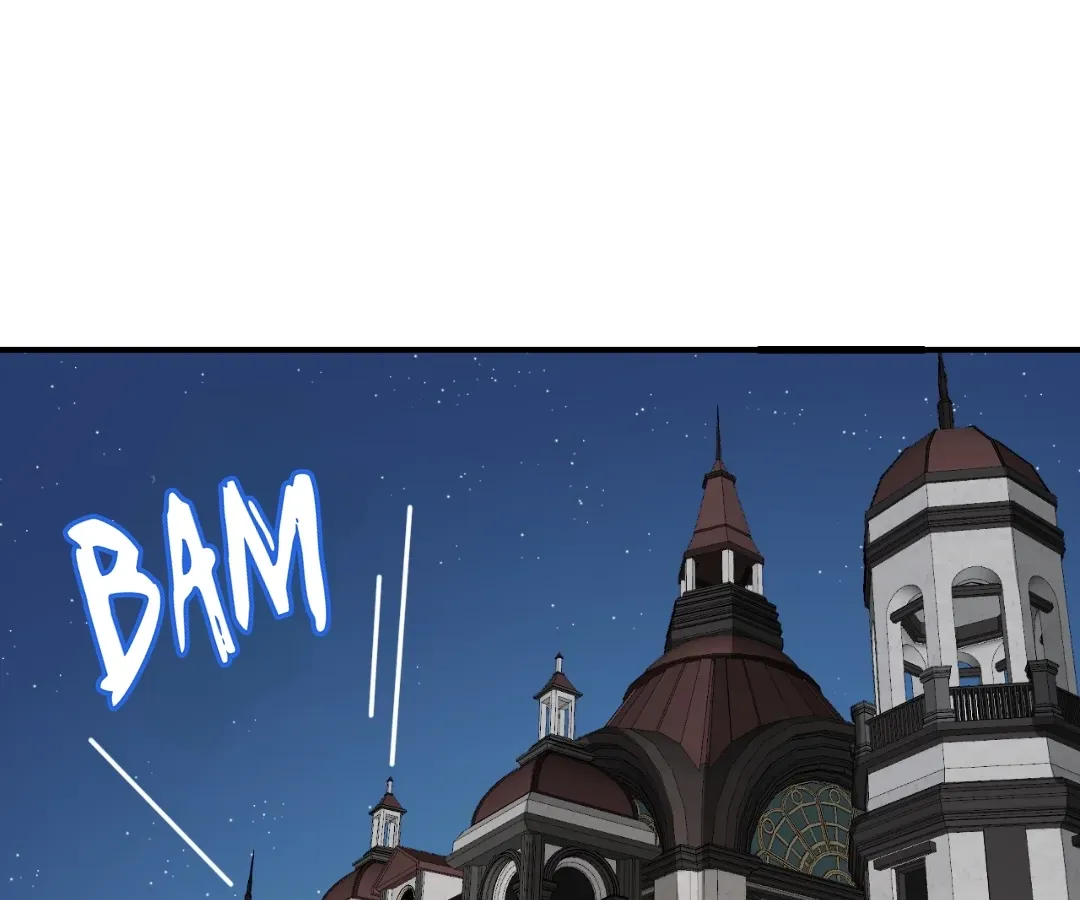 The Red Dragon Hero Is No Good Guy Chapter 22 - page 97