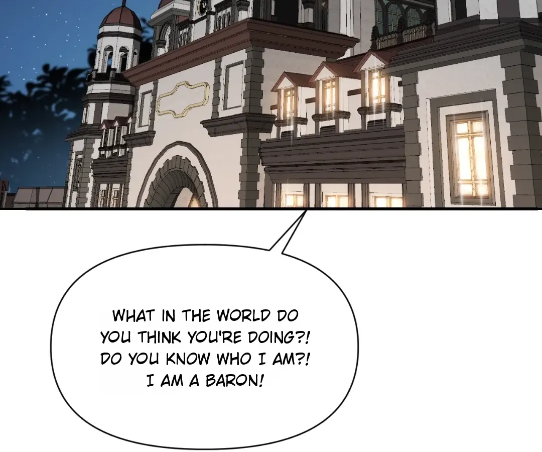 The Red Dragon Hero Is No Good Guy Chapter 22 - page 98