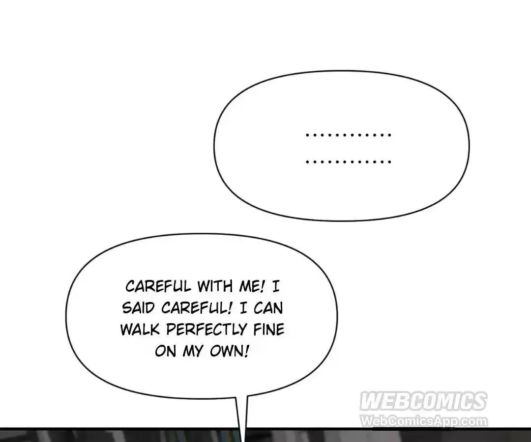 The Red Dragon Hero Is No Good Guy Chapter 22 - page 99