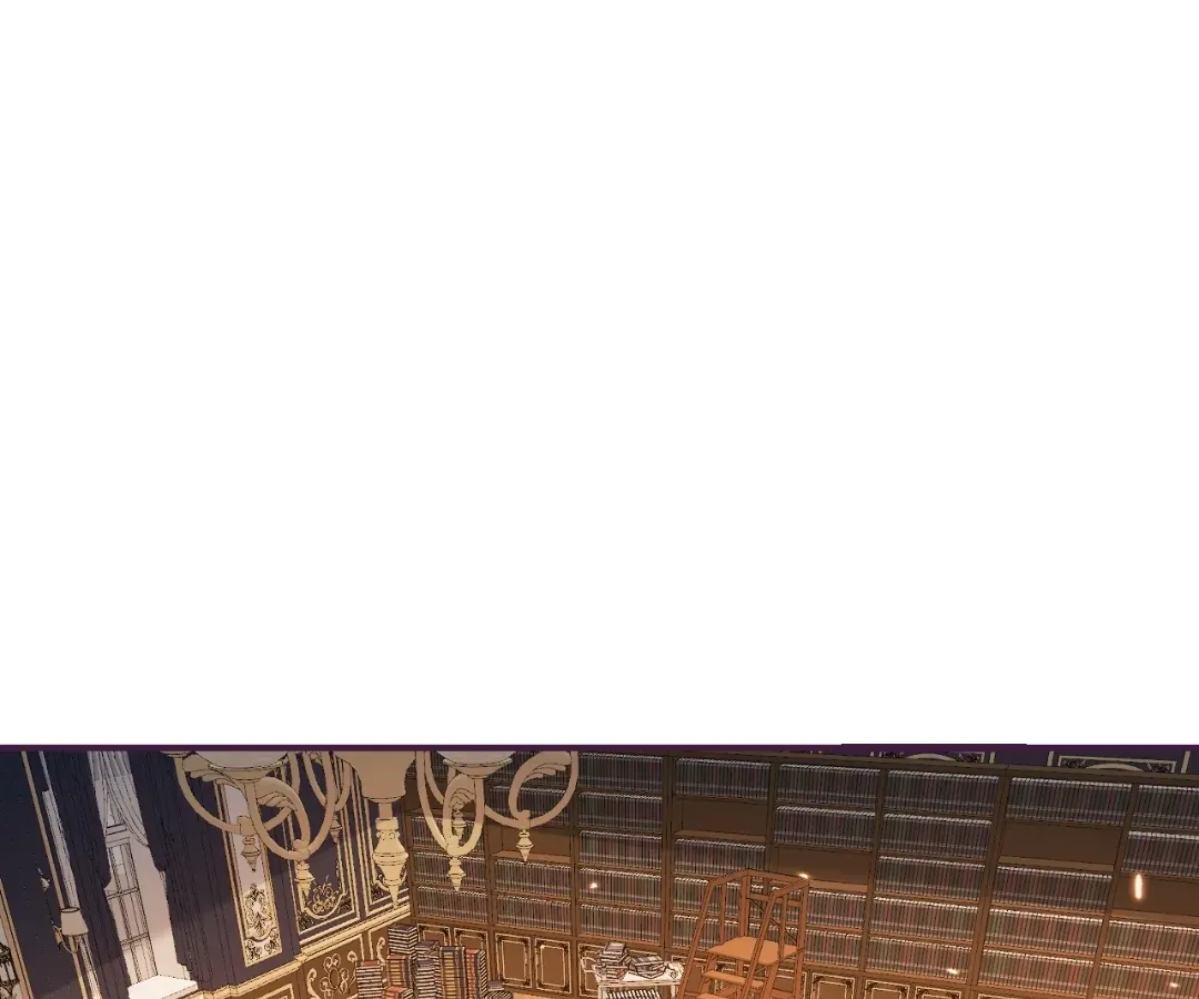 The Red Dragon Hero Is No Good Guy Chapter 24 - page 1