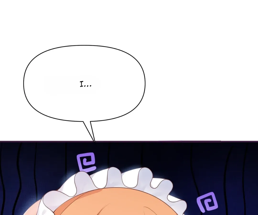 The Red Dragon Hero Is No Good Guy Chapter 24 - page 10