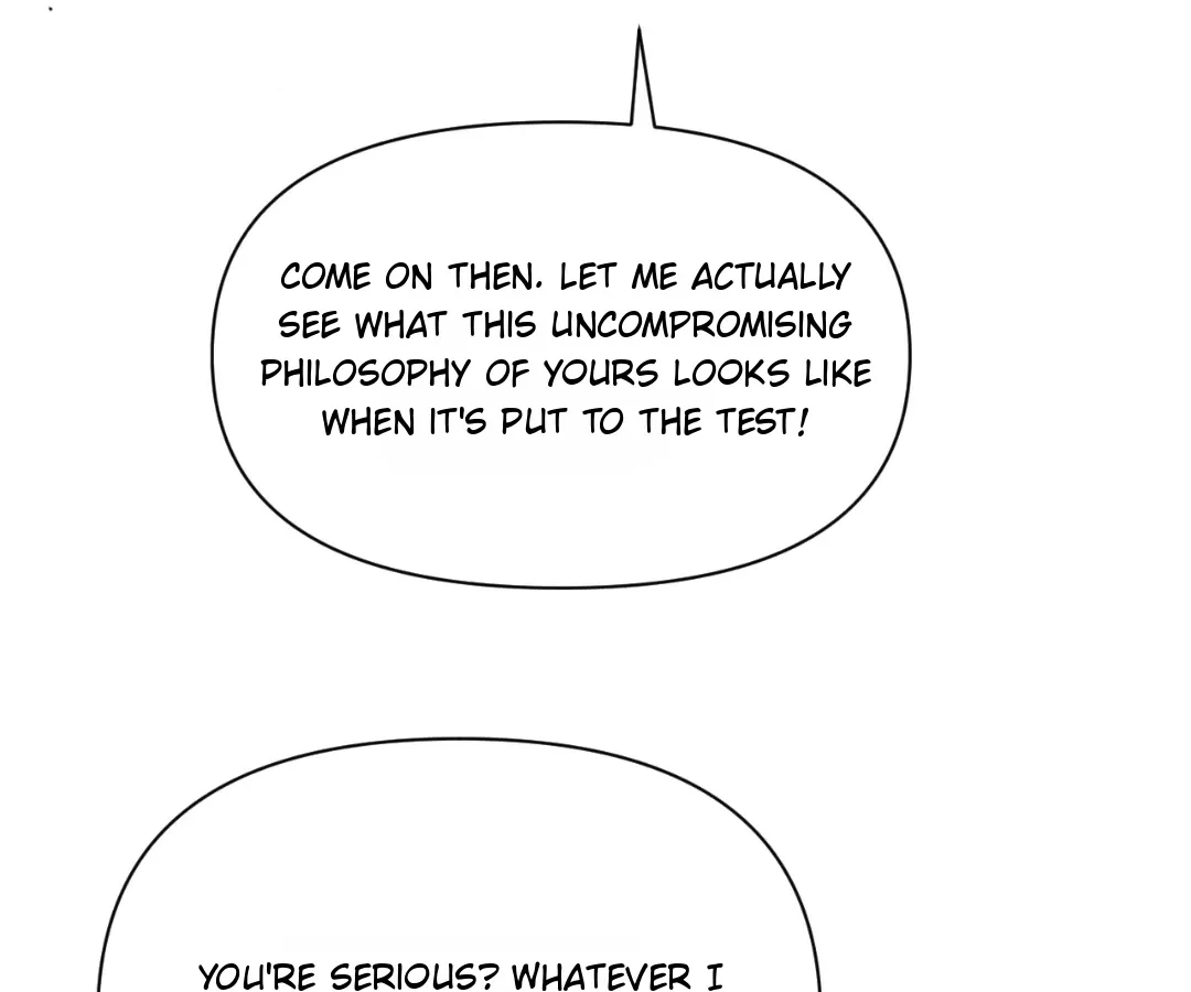 The Red Dragon Hero Is No Good Guy Chapter 24 - page 102