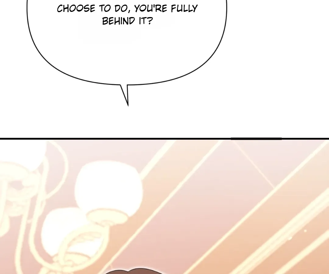 The Red Dragon Hero Is No Good Guy Chapter 24 - page 103