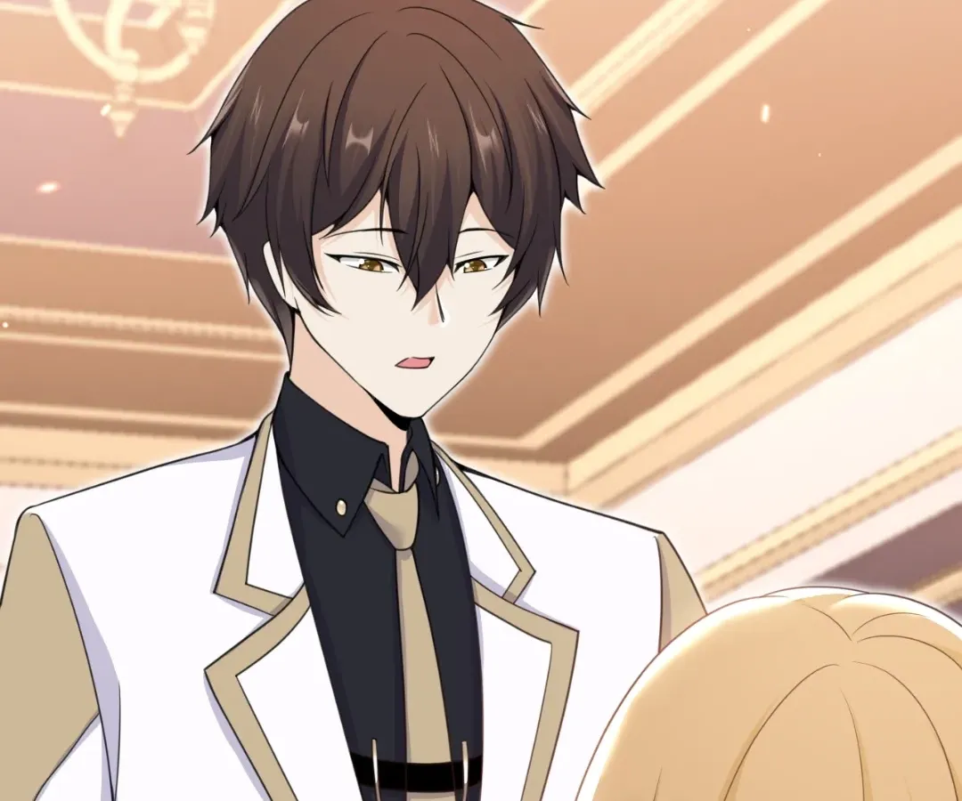 The Red Dragon Hero Is No Good Guy Chapter 24 - page 104