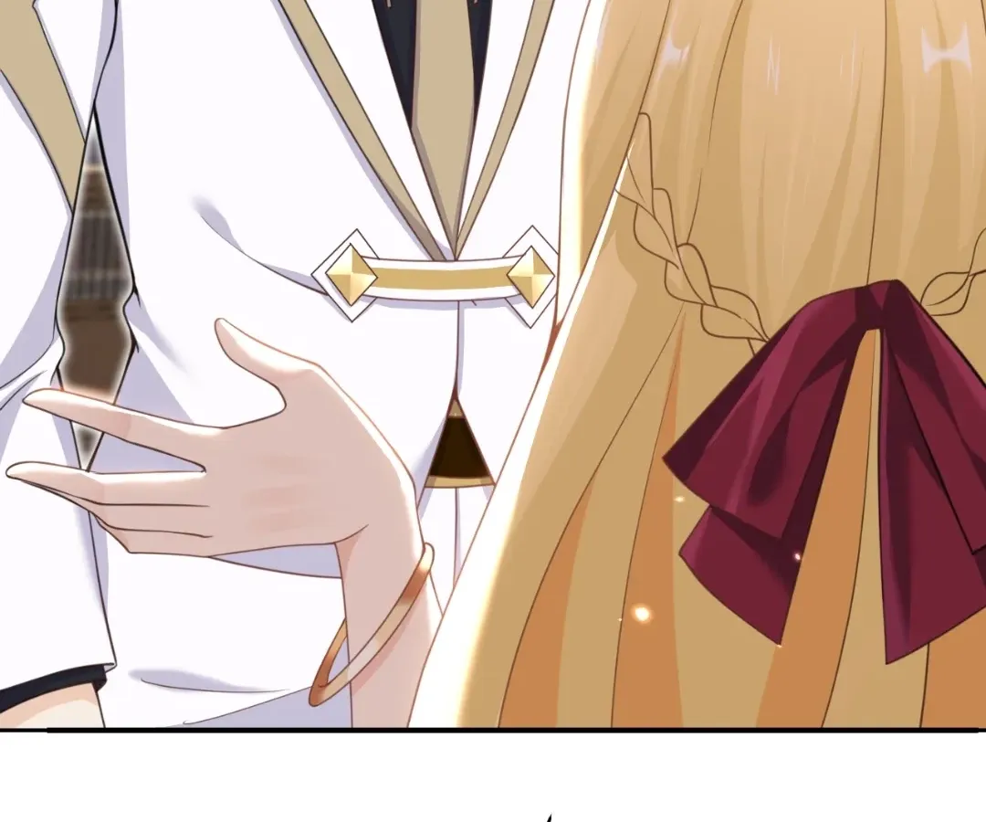 The Red Dragon Hero Is No Good Guy Chapter 24 - page 105