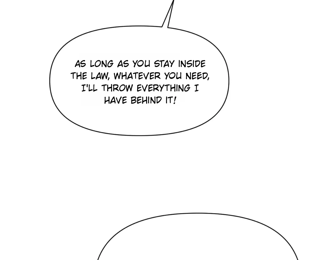 The Red Dragon Hero Is No Good Guy Chapter 24 - page 106