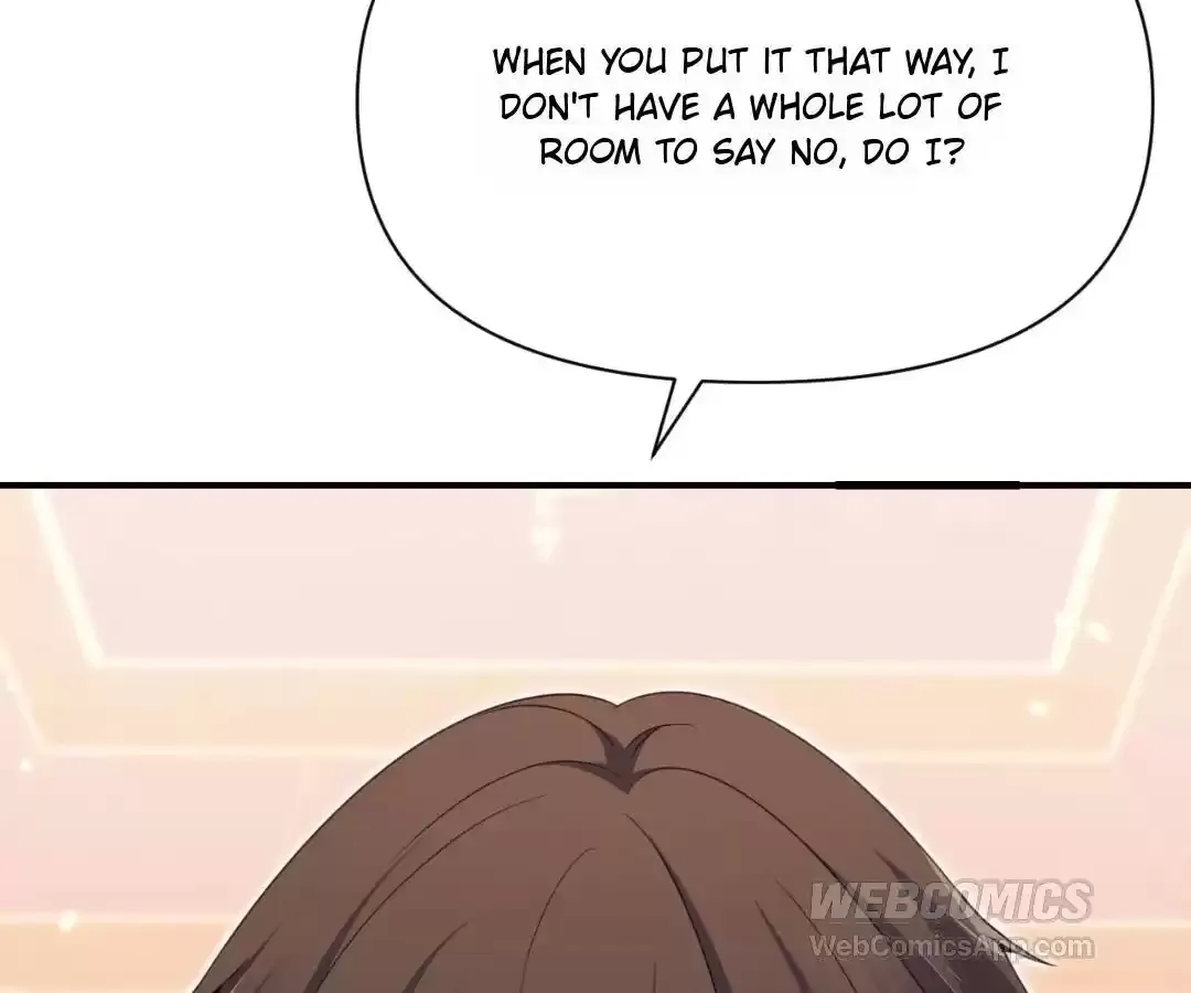 The Red Dragon Hero Is No Good Guy Chapter 24 - page 107