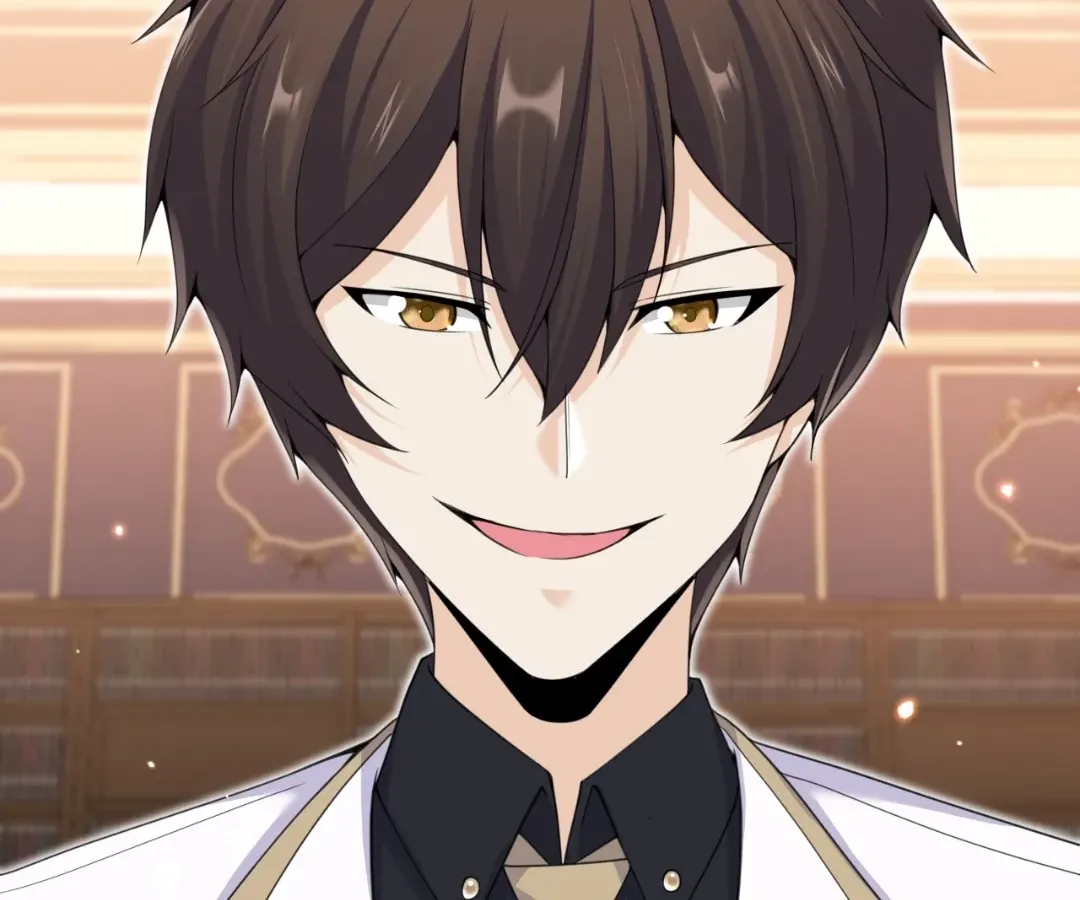 The Red Dragon Hero Is No Good Guy Chapter 24 - page 108