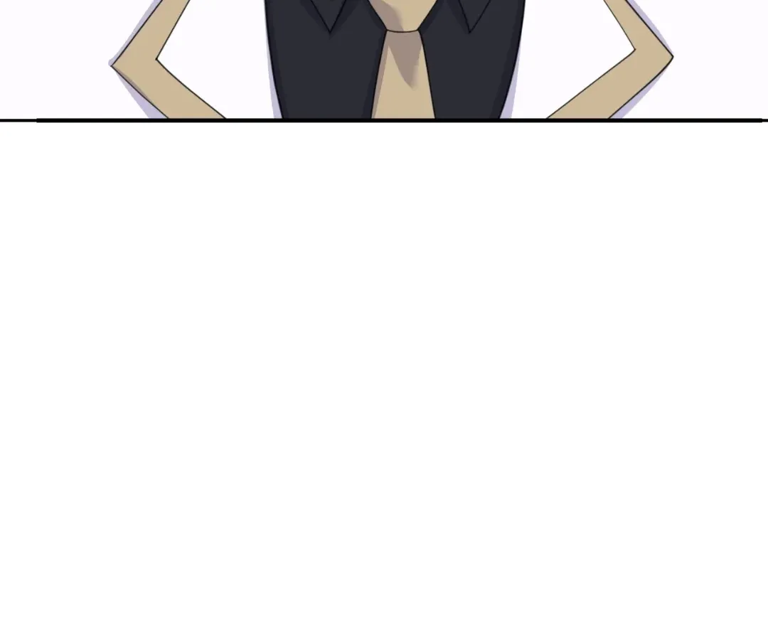 The Red Dragon Hero Is No Good Guy Chapter 24 - page 109