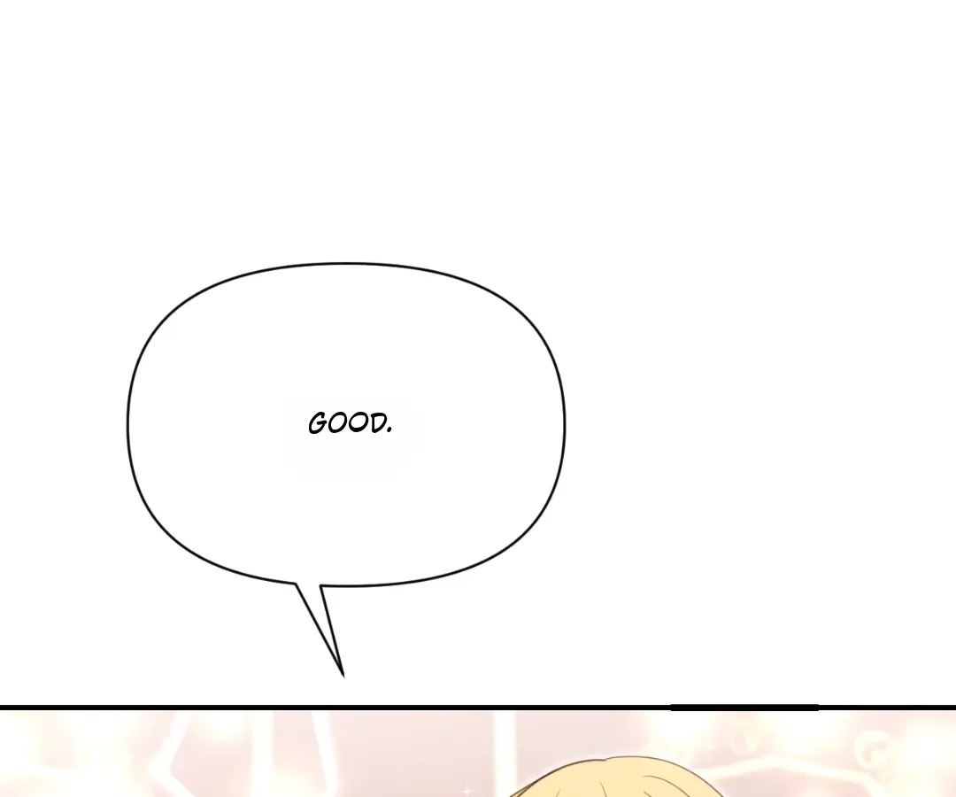 The Red Dragon Hero Is No Good Guy Chapter 24 - page 110