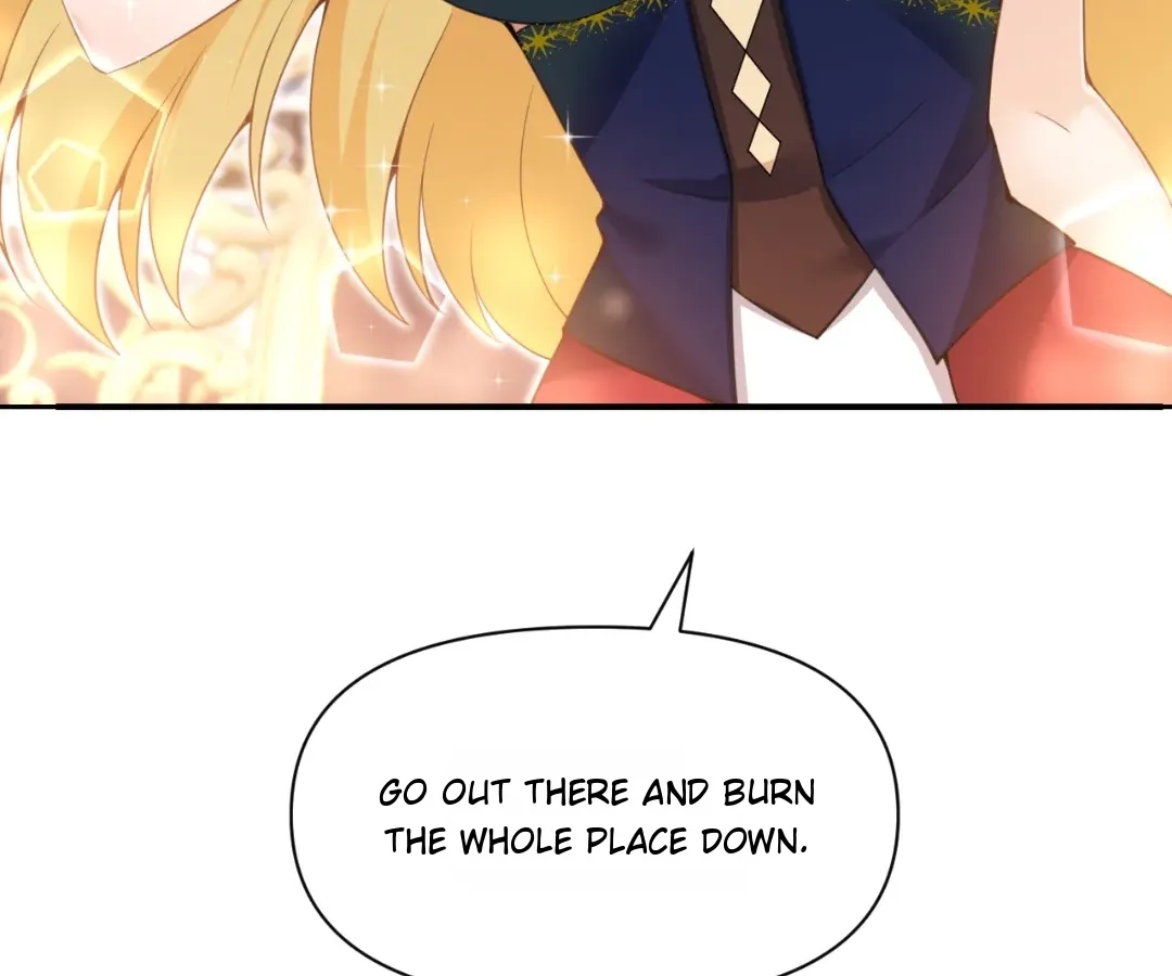 The Red Dragon Hero Is No Good Guy Chapter 24 - page 112