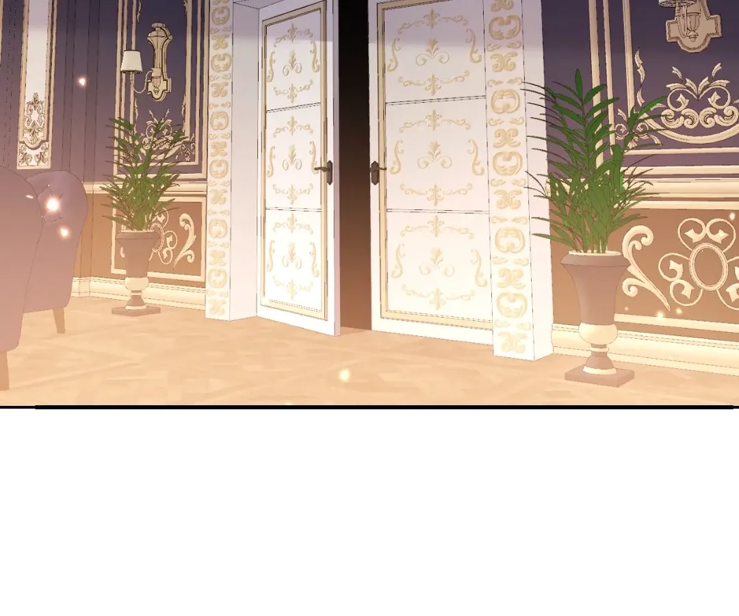 The Red Dragon Hero Is No Good Guy Chapter 24 - page 114