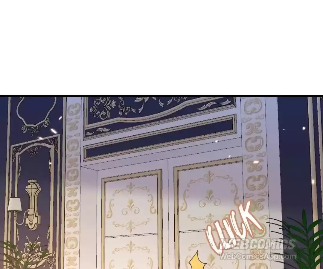 The Red Dragon Hero Is No Good Guy Chapter 24 - page 115