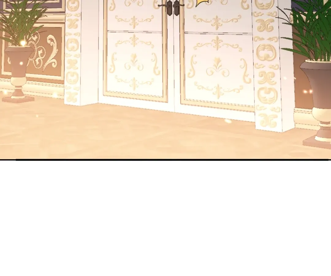 The Red Dragon Hero Is No Good Guy Chapter 24 - page 116