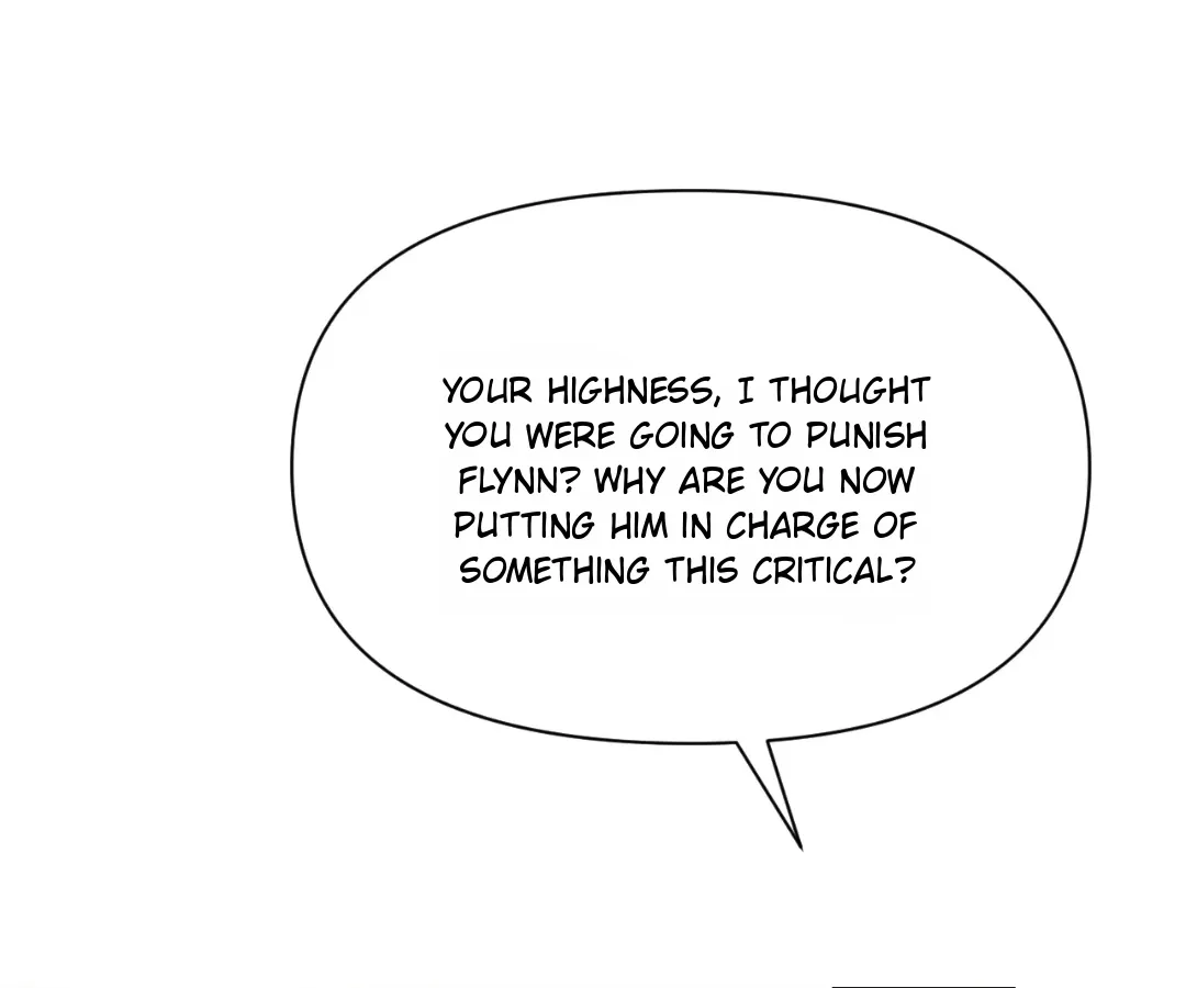 The Red Dragon Hero Is No Good Guy Chapter 24 - page 117