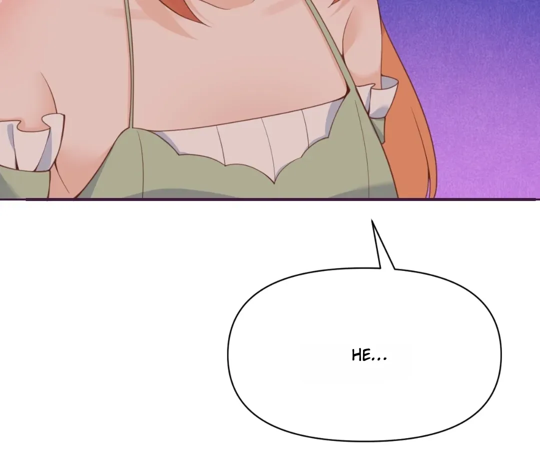 The Red Dragon Hero Is No Good Guy Chapter 24 - page 12