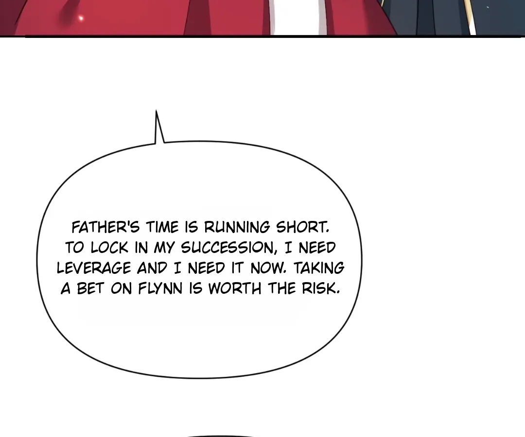 The Red Dragon Hero Is No Good Guy Chapter 24 - page 120