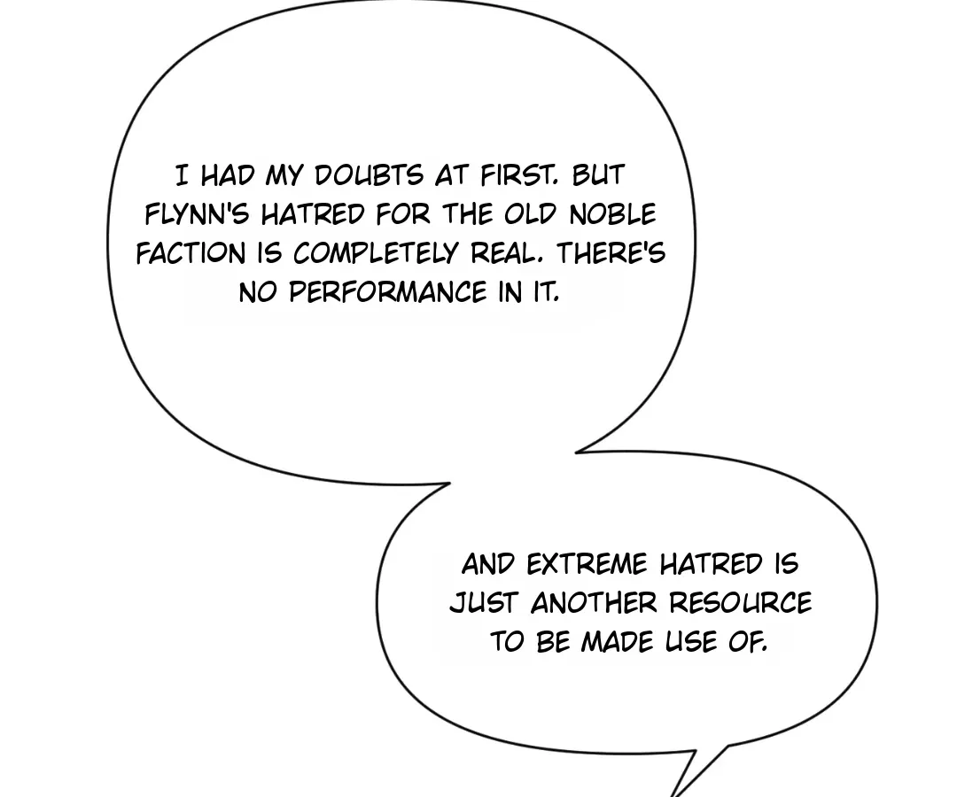 The Red Dragon Hero Is No Good Guy Chapter 24 - page 121