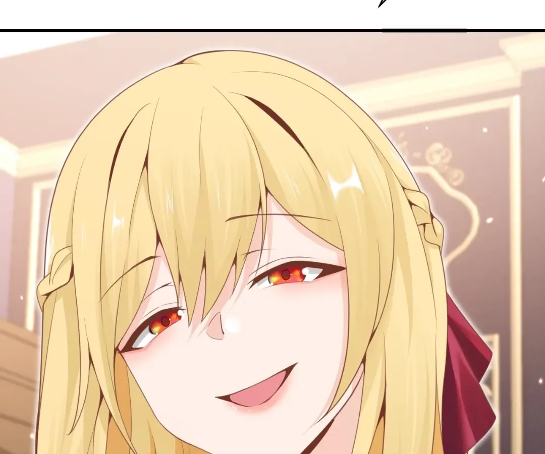 The Red Dragon Hero Is No Good Guy Chapter 24 - page 122