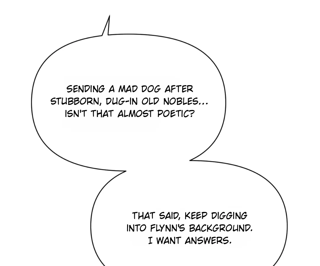 The Red Dragon Hero Is No Good Guy Chapter 24 - page 124