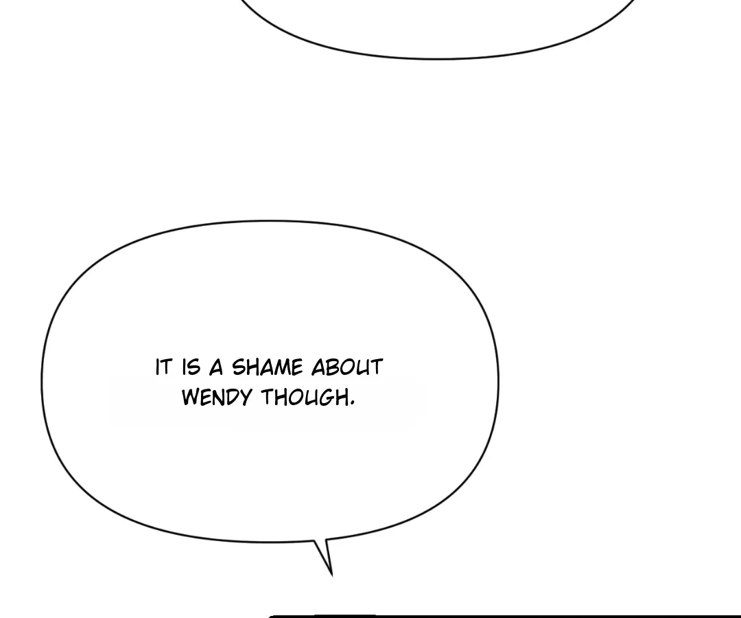 The Red Dragon Hero Is No Good Guy Chapter 24 - page 125