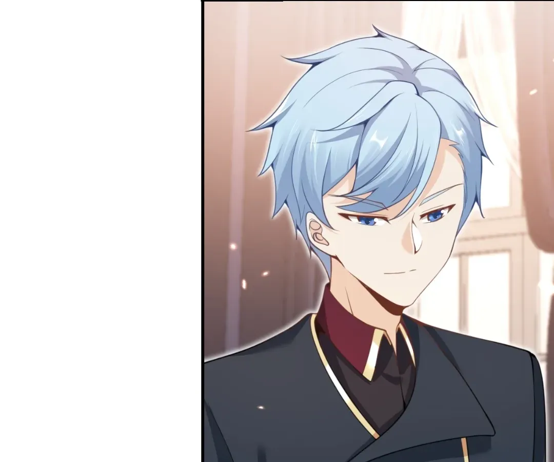 The Red Dragon Hero Is No Good Guy Chapter 24 - page 126