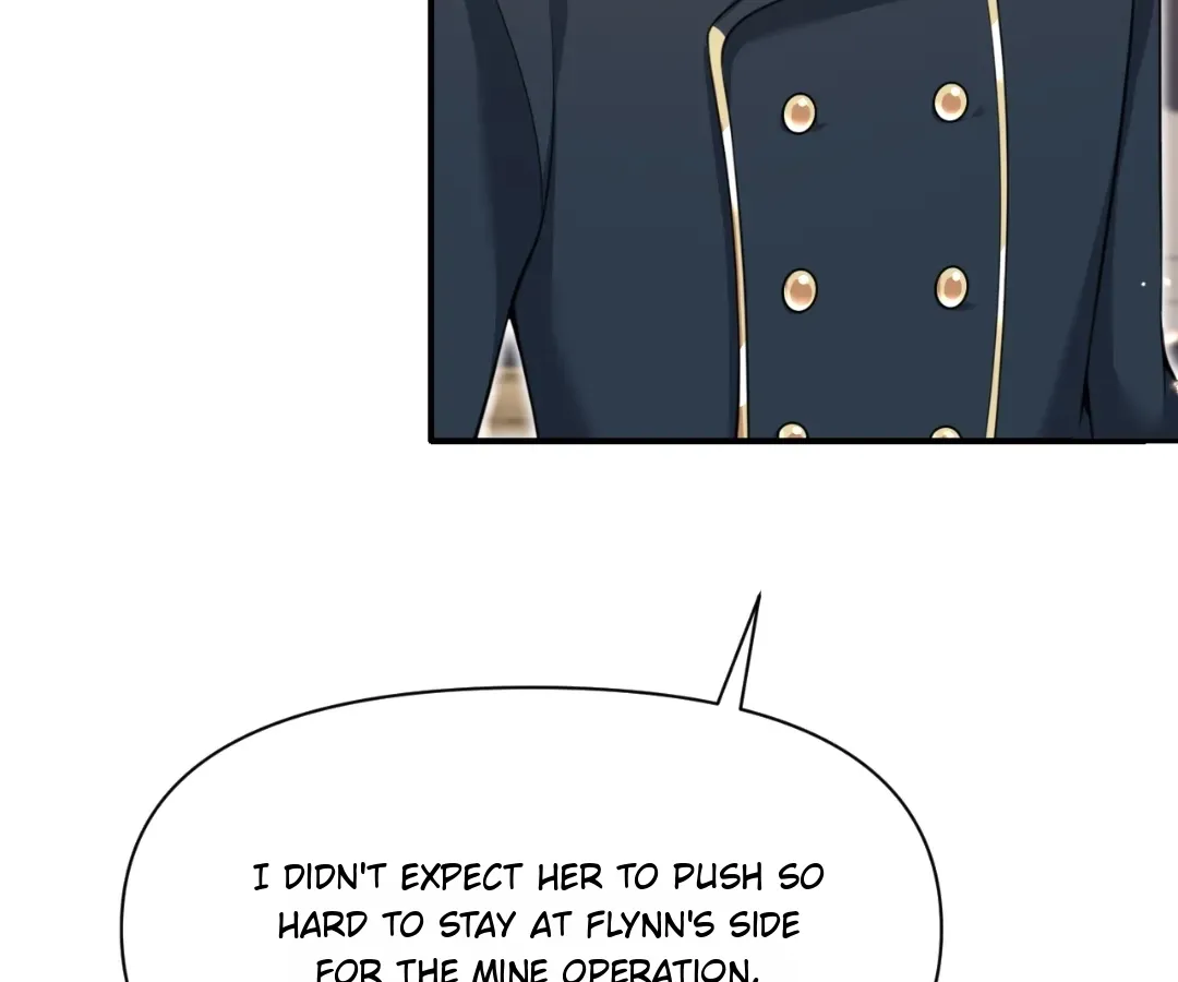 The Red Dragon Hero Is No Good Guy Chapter 24 - page 127