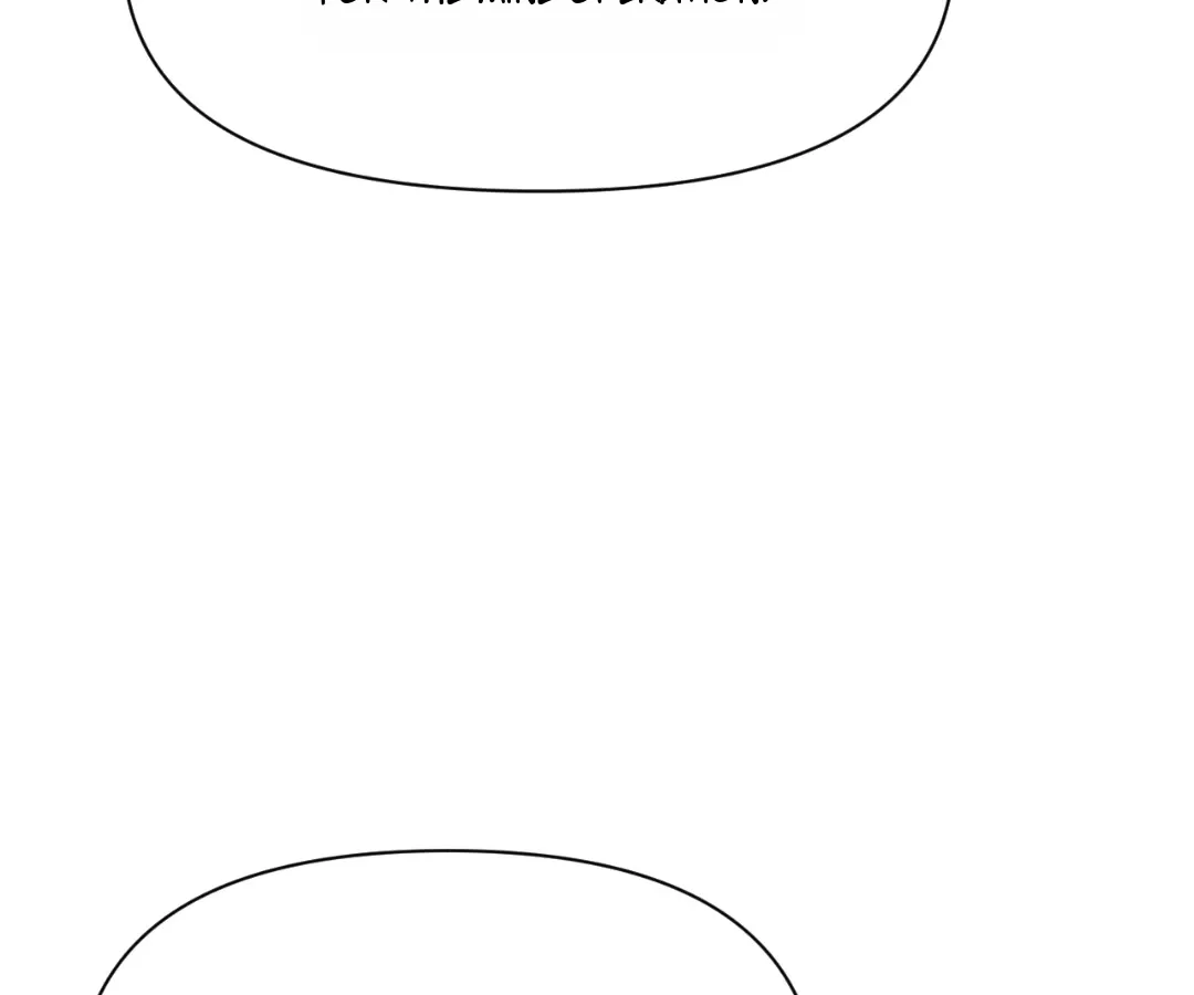 The Red Dragon Hero Is No Good Guy Chapter 24 - page 128