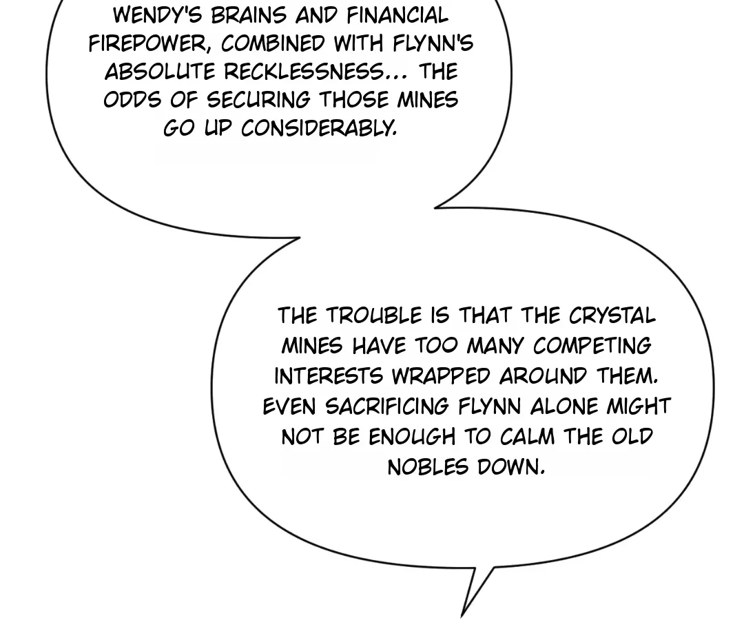 The Red Dragon Hero Is No Good Guy Chapter 24 - page 129