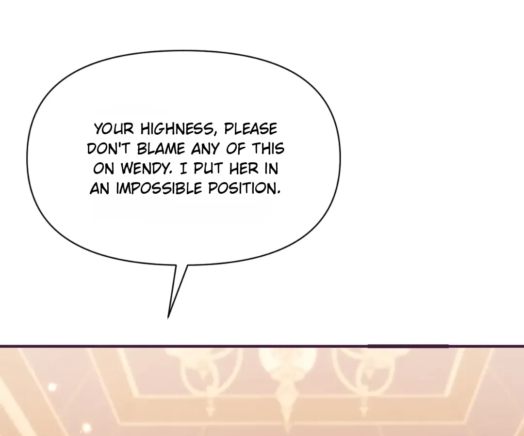 The Red Dragon Hero Is No Good Guy Chapter 24 - page 13