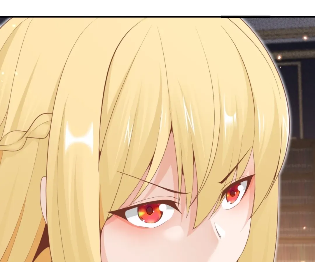 The Red Dragon Hero Is No Good Guy Chapter 24 - page 130